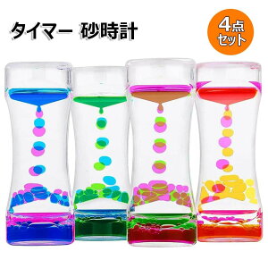 4_Zbg i ̊ ItBX Ǐ v  v rO ^C}[ LfB[IC^C}[  t̃IC