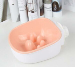 a GT Hh~ P[Wp t[h{E  Œ |Ȃ ЂԂȂ LpH {E  a t[h  L H ^  P[Wp{E