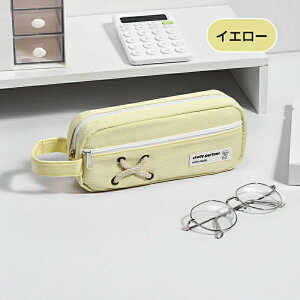 yP[X n M @\ |[` [ e Vv  t@Xi[ j̎q ̎q q w w Z w Љlp y|[` w w yP[X ֗ Vv 