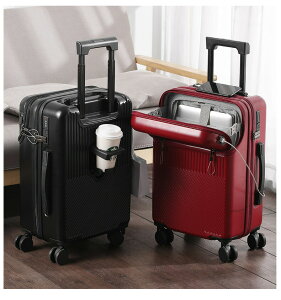 X[cP[X L[obO L[obN L[P[X ו_ @ y ^ É ϏՌŋ 1Nۏ