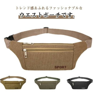 EGXg|[` pX|[gP[X Y fB[X ZLeB|[` y ^ XL~Oh~ s COs h~ jO W AEghA Mdi[ gx|[` }l[