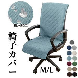 ItBX`FAJo[ nCobN fXN`FA p\R`FA PC`FA  ] wK֎q h  ėp wJo[ ʃJo[ ̌^ ֎qJo[ `FApbh Lg CXJo