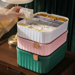 d؂Ȃ 15}X ^X `FXg C 3_Zbg N[[bg Wt 10}X G X^bLO ߗގ[{bNX d؂{bNX uW[ pc [P[X pi [