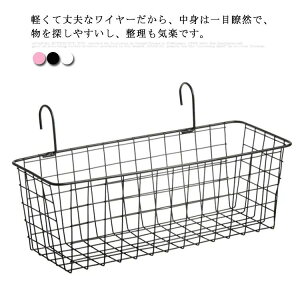 X`[bN |{bNX p[c oXPbg ݂艺[{bNX ݂艺oXPbg JS  tbN^oXPbg tbN {bNX C[ ^ bN p[c I [