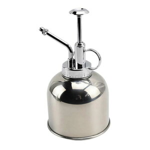  Xv[ ~Xg 傤 K[fjO ϗtA | |   CeA G  A A v[g  U ׂ vbV pr ^ 300ml 