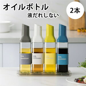 y2{ZbgzIC{g tꂵȂ  |bg KX ݖ tꂵȂ IC|bg hbVO{g  XeX IC {g ݖ{g ϔM