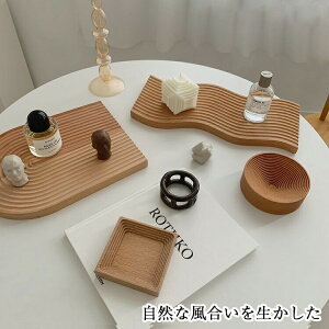 Ebhg[ k Ebhv[g ؍ EbhgC ؐ ؐv[g g^ JbeBO{[h ؐ ؍CeA JtF g[ 킢 fBXv[  ؍G IuWF 