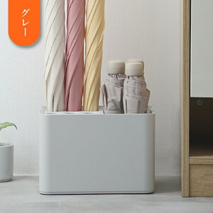 �P���� ������� �R���p�N�g ���֎��[ ���P ��e�� ���� ���R��h�~ �P �k�� �܂肽���ݎP �C���e���A �X���� �������� �J�T���� �R���p�N�g �A���u�����n���K�[ �A���u�����X�^���h ���֎�