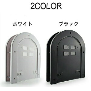 �y�b�g�h�A �L�h�A �L �h�A�p ��t�ȒP �y�b�g�p �o����� �� �y�b�g�o����� �ݒu�ȒP ���t���ȒP �����p �� ���h�A �t���b�v�h�A �L���b�g �L���b�g�h�A �y�b�g�Q�[�g �É� ���炩 �y�b