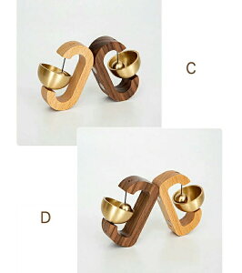 �h�A�`���C�� �� ������ �h�A�x�� ���� ���� �Ăї� �h�A���� �A���t�@�x�b�g �V�R���ؐ� ���_�� �D������ �����x���_ �V�z�j�� �����z���j�� �}�O�l�b�g �h�A�`���C�� �z�[�� �V���b�v �f�R