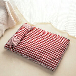 ybgxbh  xbh pxbh Lp xbg Lp ӂӂ t Jo[O ̂ 􂦂  L ^ ʋC Jo[􂦂  ybgNbV ybg\t@[ S M L