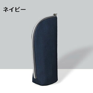 MrP[X |[` D] ۗ ۉ ybg{gz_[ ybg{gJo[ Jo[ P[X 킢  ٓr ٓт قɂイт Mr|[` Mтz_[ M