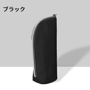 MrP[X |[` D] ۗ ۉ ybg{gz_[ ybg{gJo[ Jo[ P[X 킢  ٓr ٓт قɂイт Mr|[` Mтz_[ M