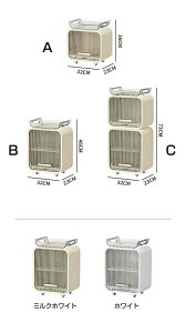 xr[H[P[X HI [{bNX ԂH흾? MrP[X MrۊǃP[X bN [I ؂胉bN ؂JS HI [ P[X Lb`pi Jbv{[