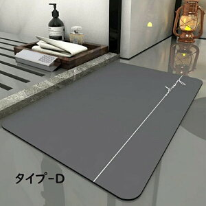 ]yoX}bg ]y}bg ]y v[g Mtg oX}bg @}bg Lb`}bg k J[ybg  䏊 Eߏ ʏ  Vv 􂦂 ~ R 