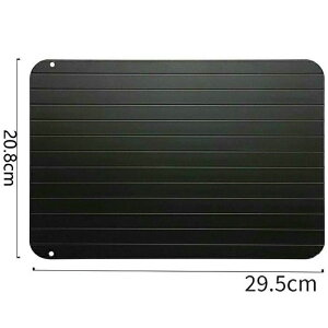 𓀃v[g }  MTCY Ɩp ƒp R Hi  hg Ki ⓀHiΉ jMtg ȃGl dCsv 𓀎M v[geM A~ Xs[h  } 𓀔 𓀃c