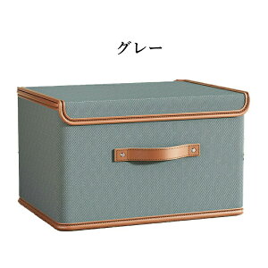 [{bNX e t^t  O[ ܂肽 ȃXy [P[X z m[{bNX /zc//ߗގ[  g鑋fUC t^   [ 