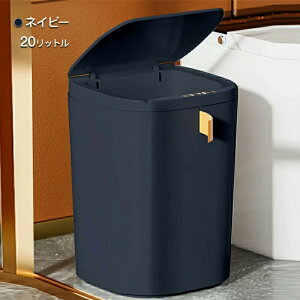 S~ J ӂt  20L USB[d JS~ 3WAY É ZT[tS~ S~  _Xg{bNX S~  ZT[ Lb` jICRɂ e 