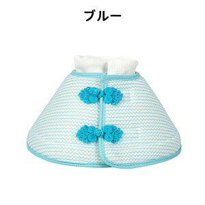 GUxXJ[ؕ L  ybg \tg^Cv p r ʋCȂrߖh~   Ђ  aC  PK  킢 \tg ߉\ y _炩 mXg