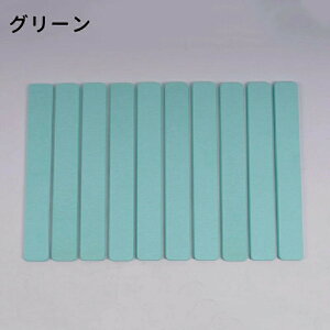 �]���y�o�X�}�b�g �o�X�}�b�g �\�t�g�����C ���� �􂦂� �z�� ���� ����~�� �R�� �m���A�X�x�X�g �_�炩 �k���� ���� ���� �䏊 �E�ߏ� ���ʏ� ������� �o�X�}�b�g ���@�� ���փ}�b�g �L�b