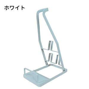 |@pX^h XeBbNN[i[ |@X^h N[i[X^h TCN|@ nfB nfB R[hXN[i[ |@ [  ȒPgݗ u mY