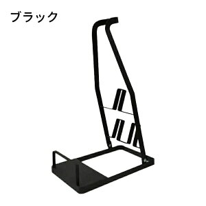 |@pX^h XeBbNN[i[ |@X^h N[i[X^h TCN|@ nfB nfB R[hXN[i[ |@ [  ȒPgݗ u mY