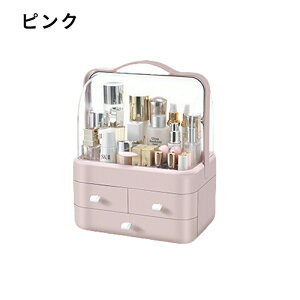 ϕi[{bNX CN{bNX ^ hbT[ ϕi RX[ CN[ e CNP[X WG[P[X o Wt ho h  ʏ [ IV 