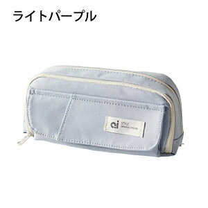 yP[X z M @\ |[` [ e Vv  t@Xi[ j̎q ̎q q w w Z w Љlp y|[` w w yP[X ֗ Vv 