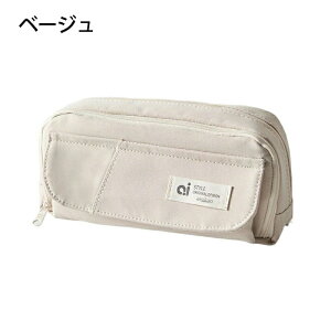 �y���P�[�X ���z �M�� ���@�\ �|�[�` ���[ ��e�� �V���v�� ������� �t�@�X�i�[ �j�̎q ���̎q �q�� ���w�� ���w�� ���Z�� ��w�� �Љ�l�p �y���|�[�` �w�� ���w �y���P�[�X �֗� �V���v�� 