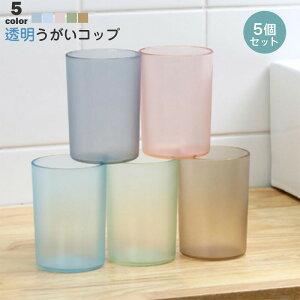 Rbv y5F5Zbgz vX`bN  Rbv uV Rbv y ʏ   Rbv