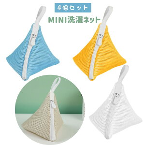 lbg ܃lbg y4F4Zbg zܗplbg ~j lbgϋvt@Xi[܃lbg }OlVElbg DIYlbg  ϋv