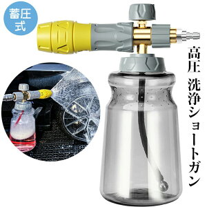 tH[K  tH[K V[gK ~ A~jE tH[mY ԗpi K[fjO//oCN/̑|| RRAԂ Aʒ߉\ 