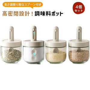   Lk\̌^Xv[t y4Zbgz|bg  XpCX{g |bg  ۑe    R\ ۑe Ch~ {bNX