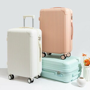 L[P[X @ X[cP[X S M LTCY L[obO y 3 3-11p X[cP[X q fB[X e IV 킢 spi ΂ ÉLX^[ @