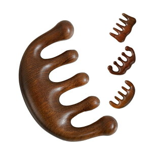 wbhXp wAuV ؐ }bT[W VR   v[g ь PA wbh}bT[W Y fB[X  w }bT[W 40 50 60 70 ̓ ̓ 