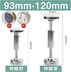 ˂_ Z ]|h~ Ƌ ς_ Ƌ]|h~˂_ XeX| ԗp ϐk|[ Ƌ]|h~ 4{Zbg ^X e[u HI  یpbh ͔S 