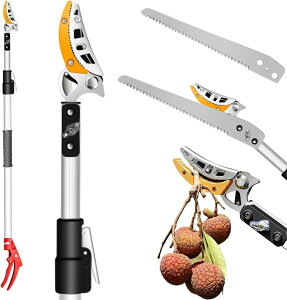 } }؂ ̉ }؂ i 130cm`200cm oT~ ԏ  Lk\ 2m } nT~  } t mRn y ؂ꖡ eth Sk5| A~ ABS |pi  