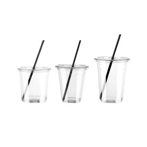 vJbv Wt  vX`bNRbv ĝ Jbv R[q[Jbv NAJbv tbgWt ₽hNJbv eCNAEgJbv 50/100 ݕ X JtF ƒ v