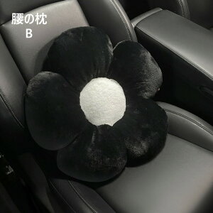 ���̖� �ԗp�N�b�V���� �J�[�N�b�V���� �V�[�g�N�b�V���� �ᔽ�� �ԃV�[�g �^�]�ȗp �ԗp�i �������� �������� �ӂ�ӂ� ���N�� �h�� �V�[�g�J�o�[ �w�b�h���X�g �㕔���� �~ ������� �N�b