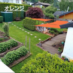 y 4×4MzTVF[h 悯 VF[h ډB  UVJbg O Ռ J悯 H 傫TCY h ȃGl ߖ Ă 悵 m ^[v I[jO    