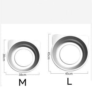 LЂN[xbhA~˂ėpLxbh킢LLbgЂ菋΍M