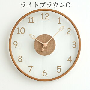 �Ǌ|�����v �t���σf�U�C���j 30cm �V�R�� �|�����v �K���X �؍� ���v �ؖ� ���� �V���v�� �i�`������ �f�U�C�����v �؍� �G�� �C���e���A �k�� ���_�� �v���[���g �M�t�g ���蕨 �É� �؍��C