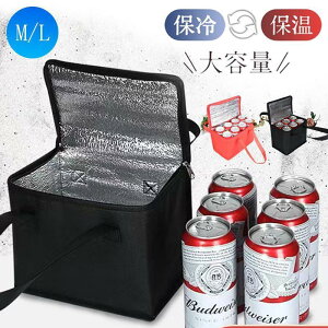 \tgN[[ N[[{bNX ܂肽 ۗobO N[[obO  ۉ `obO AEghA sNjbN e y ٓ 