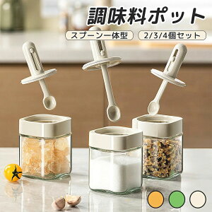  2  e KX Xv[t Lk\ ̍\   |bg ` XpCX{g ϔMKXe [{bNX  Ch~  g₷