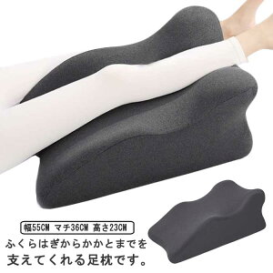 ނ YȂ  tbgs[ |E^  J ܂ ΍ bNX NbV ɏグ |Yz G   荘 悹 ᔽ u u