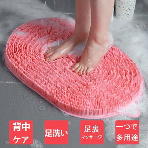 oX}bg tbguV  uV uV 􂢃}bg L S p }bT[W wuV 