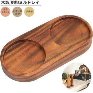 ؐ Ӟ~gC RVE~ ybp[~z_[ g  Ӟ ≖ ANZT[ Lb` @\ LhgC L[gC [ Vzj JtF i 蕨 14.3