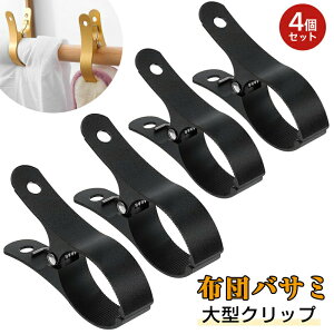 oT~ y4Zbg zzcoT~  񂽂΂  A~ KтȂ  zc͂ x_ L h΂ 傫 ΂ zc΂ zc Nbv zc