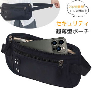 ZLeB|[` X΍pZLeB|[` EGXg|[` jO|[` BV[Nbg EGXgobO @\ pX|[gP[X XL~Oh~ jZbNX jp RF