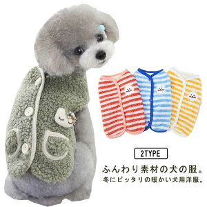 2XL XL L M S xXg ^N  킢  ybgpi qL ^ ^  ybgpi Lpi p[J[ p